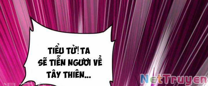 Tiên Đế Qui Lai 362 trang 66