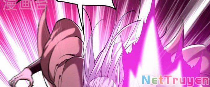 Tiên Đế Qui Lai 362 trang 67