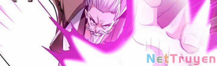 Tiên Đế Qui Lai 362 trang 68