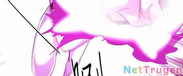 Tiên Đế Qui Lai 362 trang 69