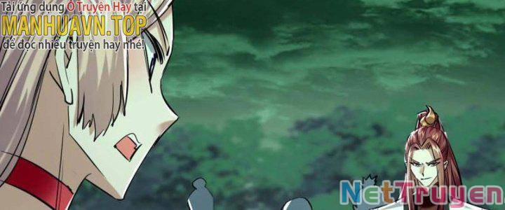 Tiên Đế Qui Lai 362 trang 7