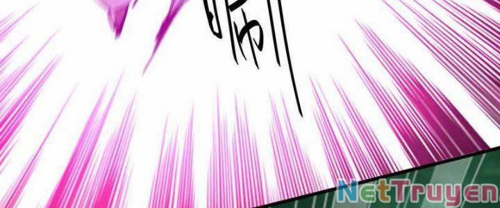 Tiên Đế Qui Lai 362 trang 70