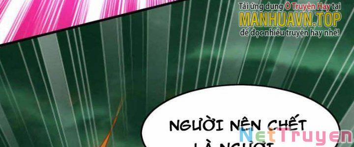 Tiên Đế Qui Lai 362 trang 71