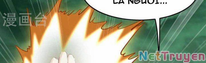 Tiên Đế Qui Lai 362 trang 72