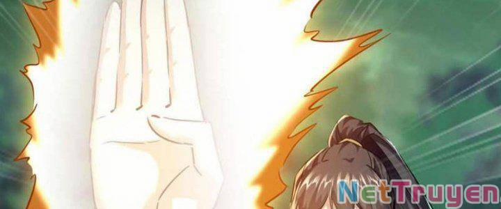 Tiên Đế Qui Lai 362 trang 73