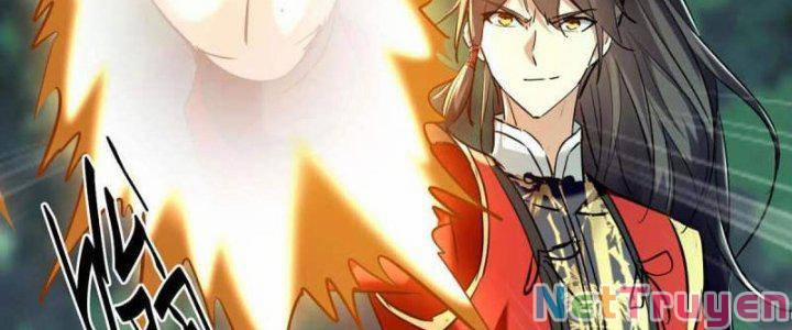 Tiên Đế Qui Lai 362 trang 74