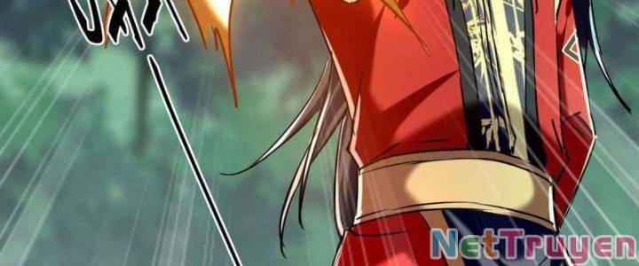 Tiên Đế Qui Lai 362 trang 75