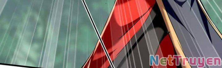 Tiên Đế Qui Lai 362 trang 76