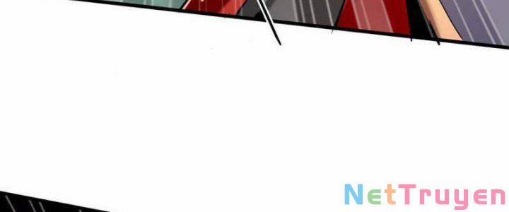 Tiên Đế Qui Lai 362 trang 77