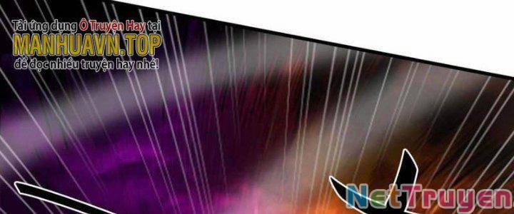 Tiên Đế Qui Lai 362 trang 78