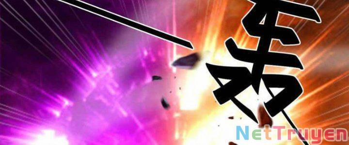 Tiên Đế Qui Lai 362 trang 79