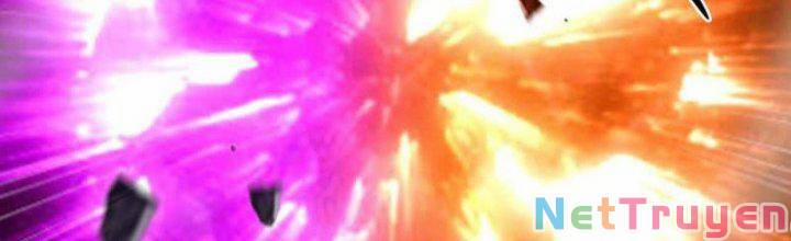 Tiên Đế Qui Lai 362 trang 80