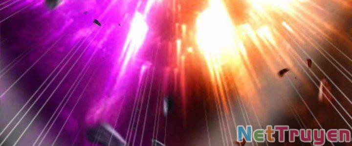 Tiên Đế Qui Lai 362 trang 81