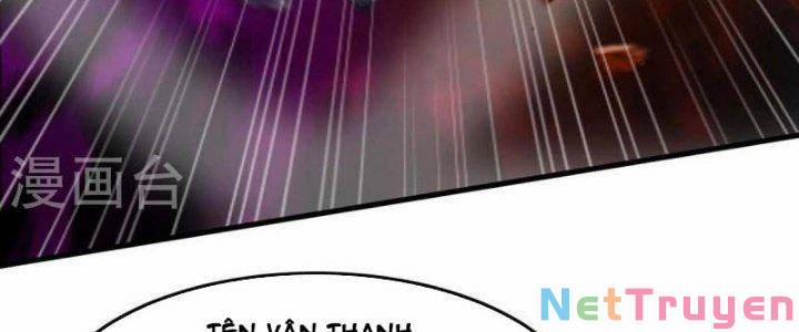 Tiên Đế Qui Lai 362 trang 82