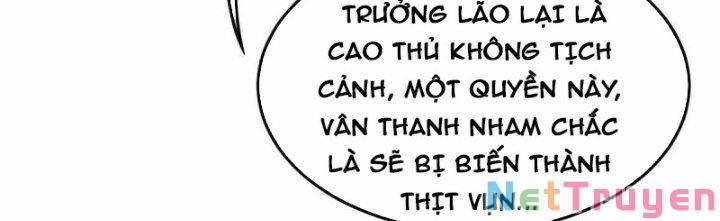 Tiên Đế Qui Lai 362 trang 84