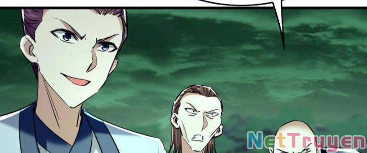 Tiên Đế Qui Lai 362 trang 85