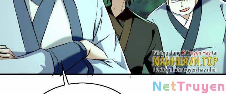 Tiên Đế Qui Lai 362 trang 86