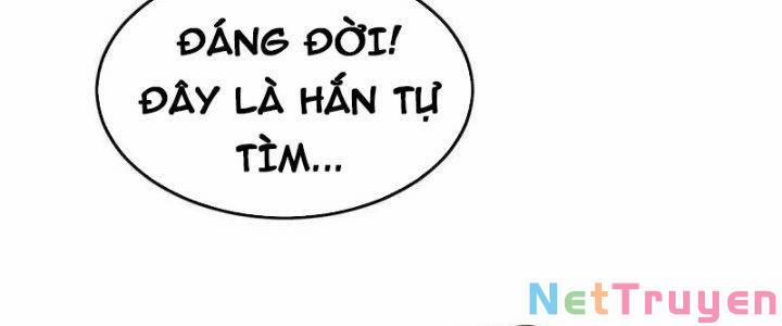 Tiên Đế Qui Lai 362 trang 87