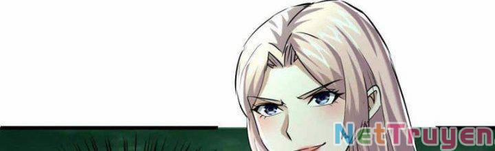 Tiên Đế Qui Lai 362 trang 88