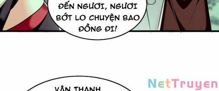 Tiên Đế Qui Lai 362 trang 9