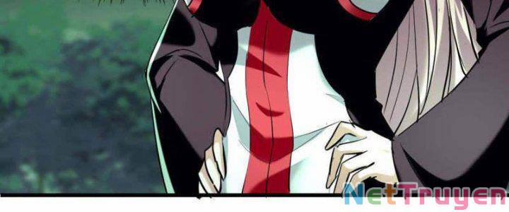 Tiên Đế Qui Lai 362 trang 90