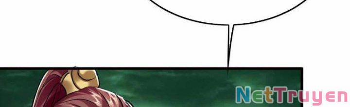 Tiên Đế Qui Lai 362 trang 92