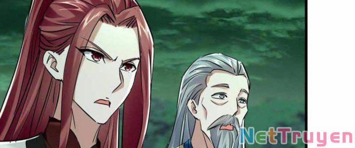 Tiên Đế Qui Lai 362 trang 93