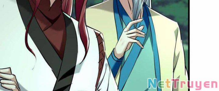 Tiên Đế Qui Lai 362 trang 94