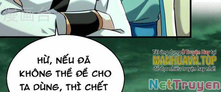 Tiên Đế Qui Lai 362 trang 95