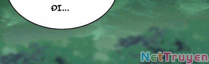 Tiên Đế Qui Lai 362 trang 96