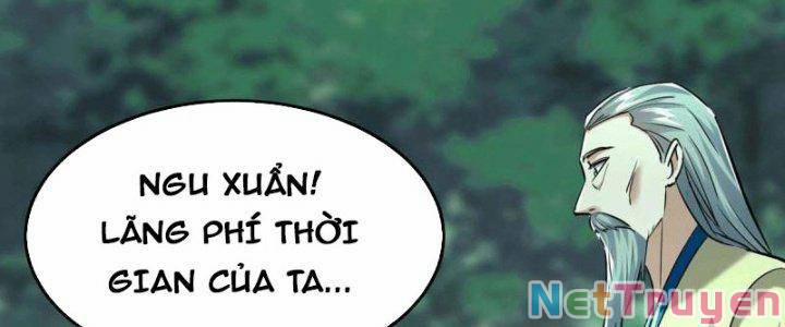 Tiên Đế Qui Lai 362 trang 97