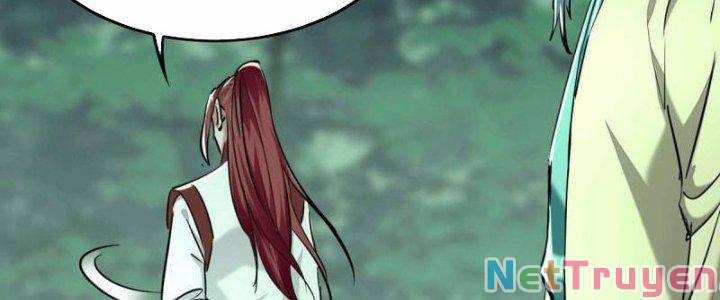 Tiên Đế Qui Lai 362 trang 98