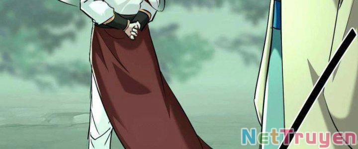 Tiên Đế Qui Lai 362 trang 99