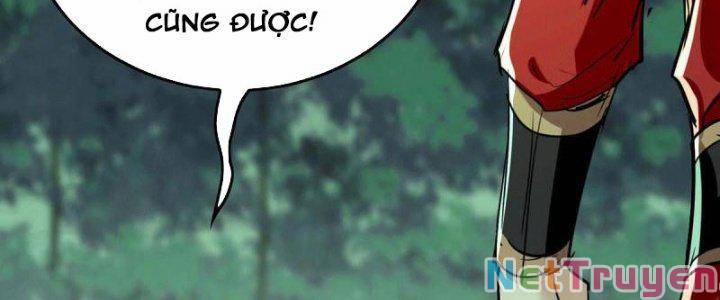 Tiên Đế Qui Lai 363 trang 1