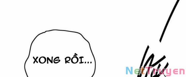 Tiên Đế Qui Lai 363 trang 10