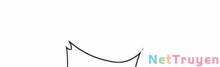 Tiên Đế Qui Lai 363 trang 100