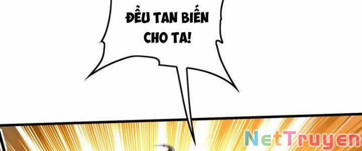 Tiên Đế Qui Lai 363 trang 101