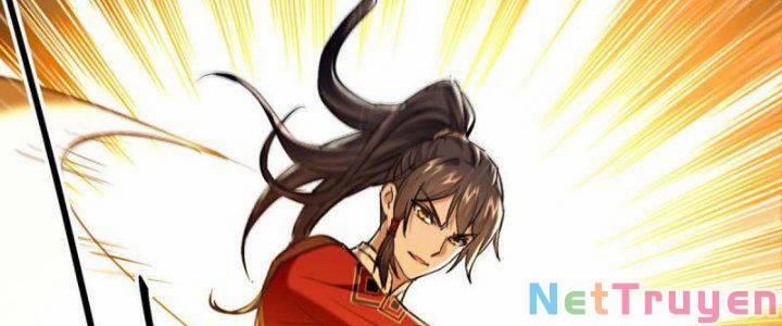 Tiên Đế Qui Lai 363 trang 102