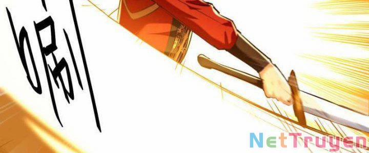 Tiên Đế Qui Lai 363 trang 103