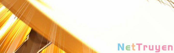 Tiên Đế Qui Lai 363 trang 104