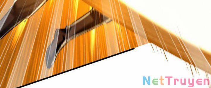 Tiên Đế Qui Lai 363 trang 105