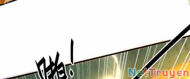 Tiên Đế Qui Lai 363 trang 106