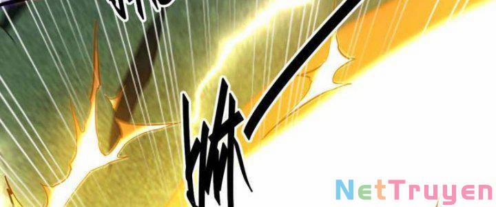 Tiên Đế Qui Lai 363 trang 107