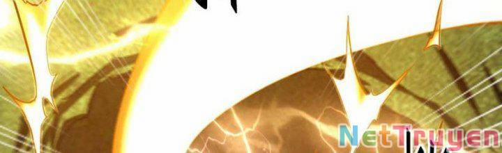 Tiên Đế Qui Lai 363 trang 108