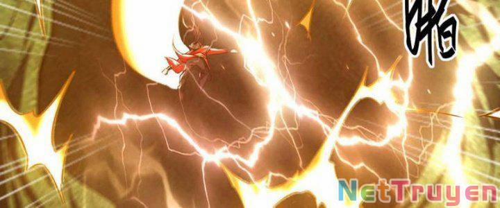 Tiên Đế Qui Lai 363 trang 109