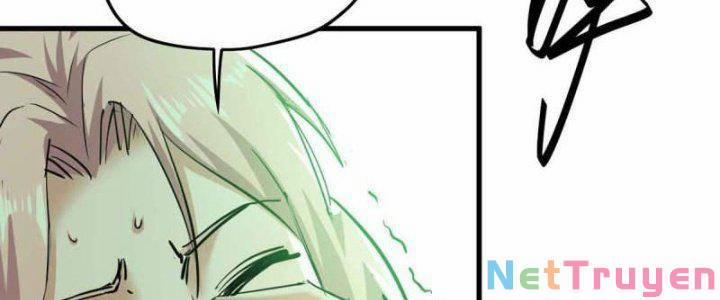 Tiên Đế Qui Lai 363 trang 11