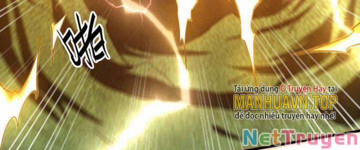 Tiên Đế Qui Lai 363 trang 110