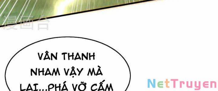 Tiên Đế Qui Lai 363 trang 111