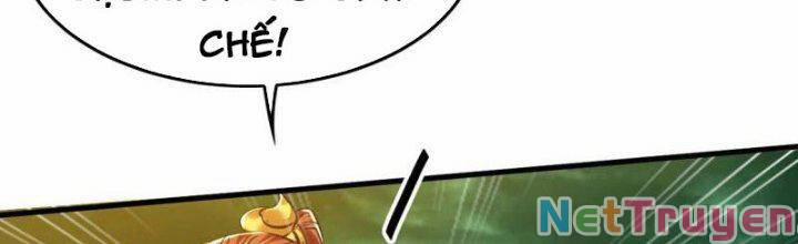 Tiên Đế Qui Lai 363 trang 112