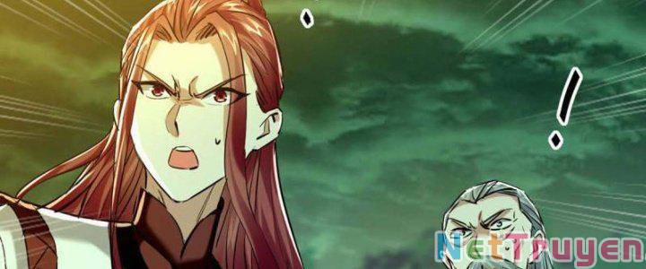 Tiên Đế Qui Lai 363 trang 113